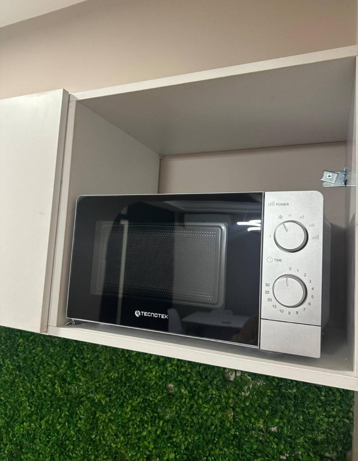 Bllok: Cozy Stay, 24/7 Self Check-in * Tirana