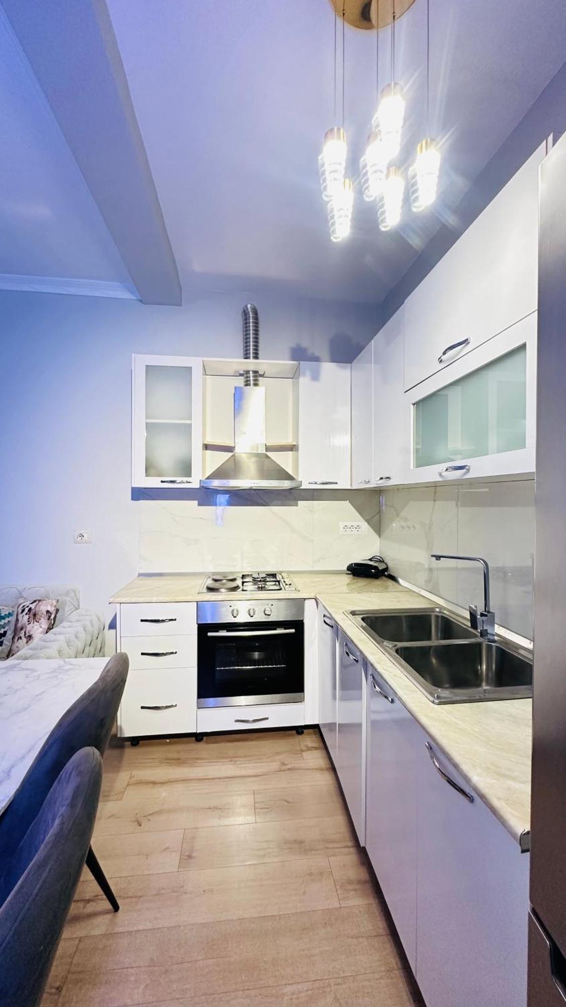 Bllok: Cozy Stay, 24/7 Self Check-in