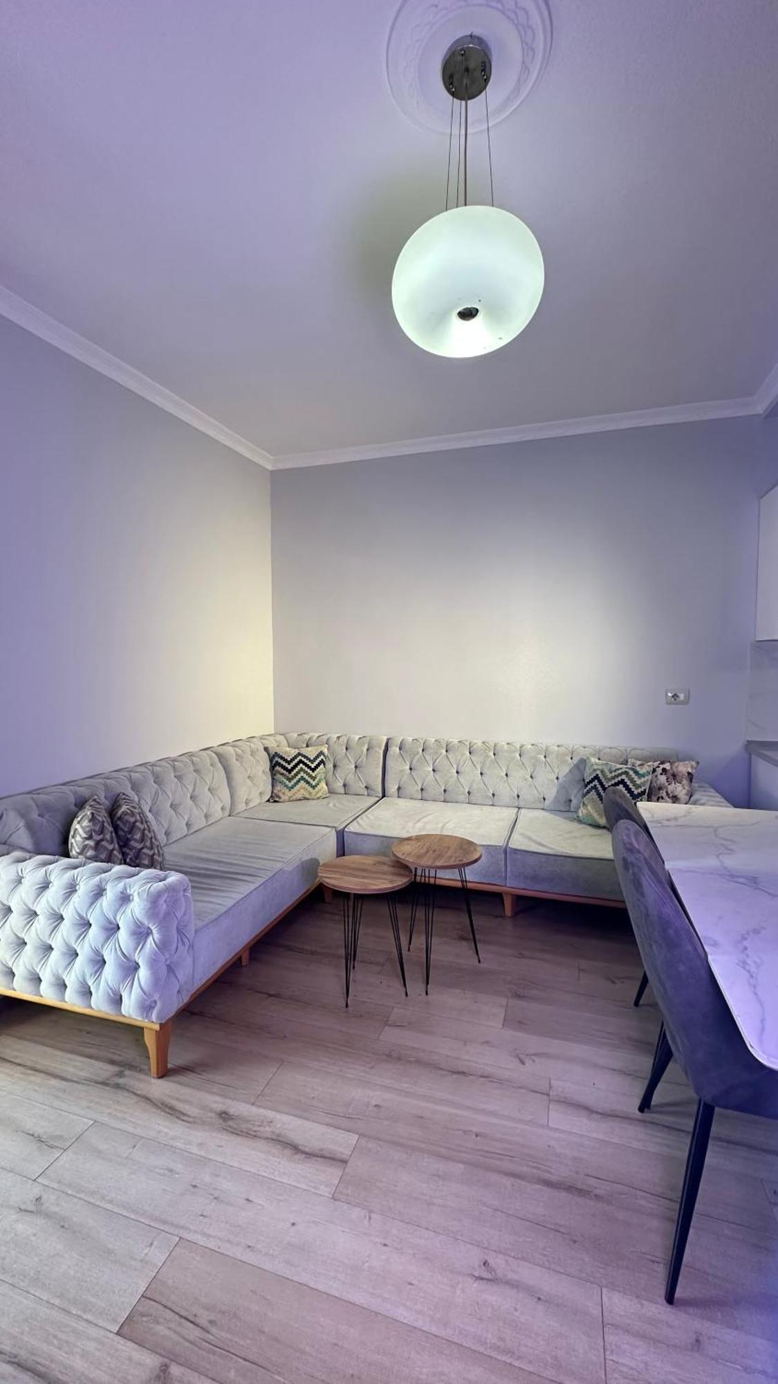 Bllok: Cozy Stay, 24/7 Self Check-in Appartement *
